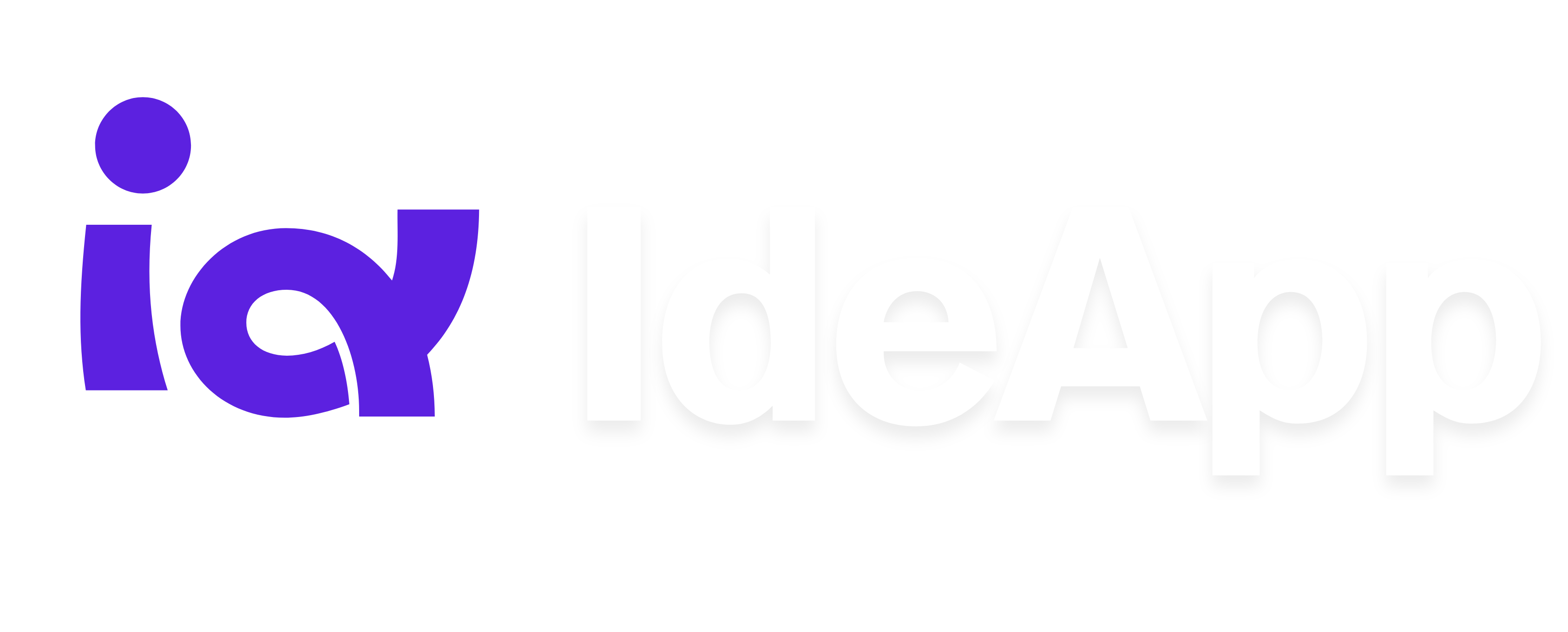 IdeaApp Logo